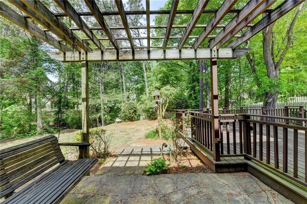 6535 Ganton Drive - Photo 64