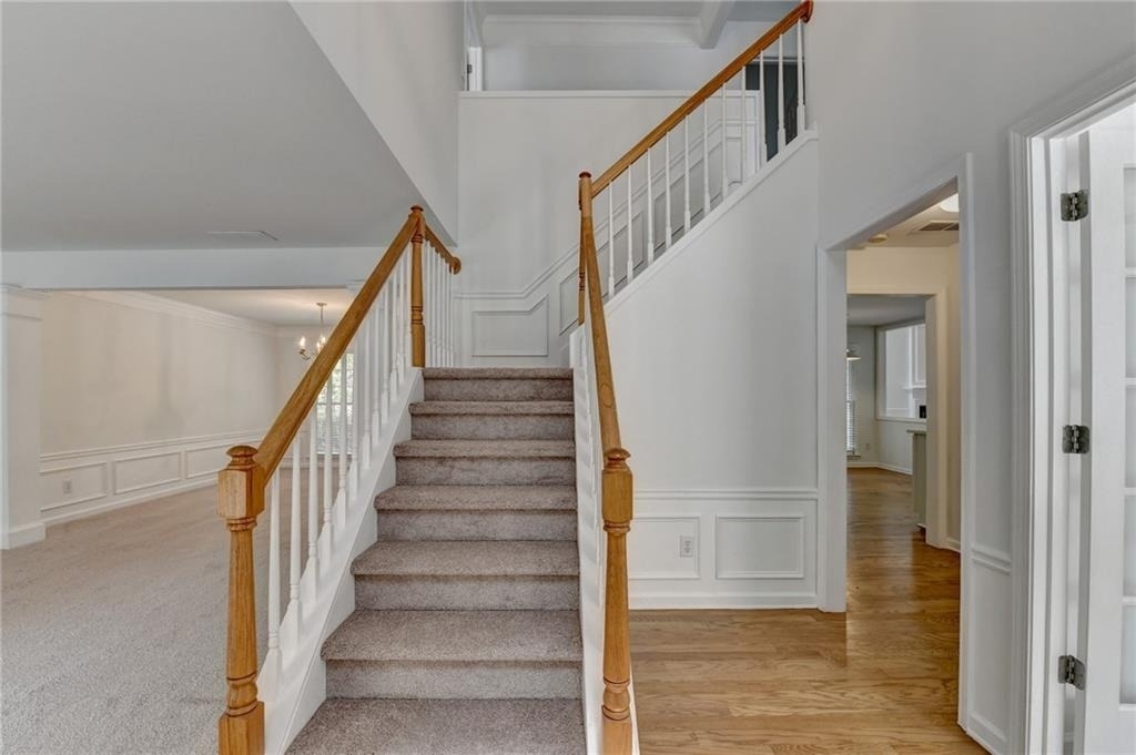 6535 Ganton Drive - Photo 4