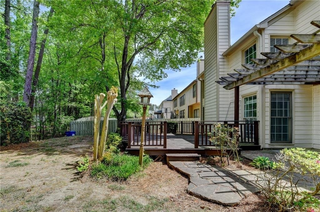 6535 Ganton Drive - Photo 67