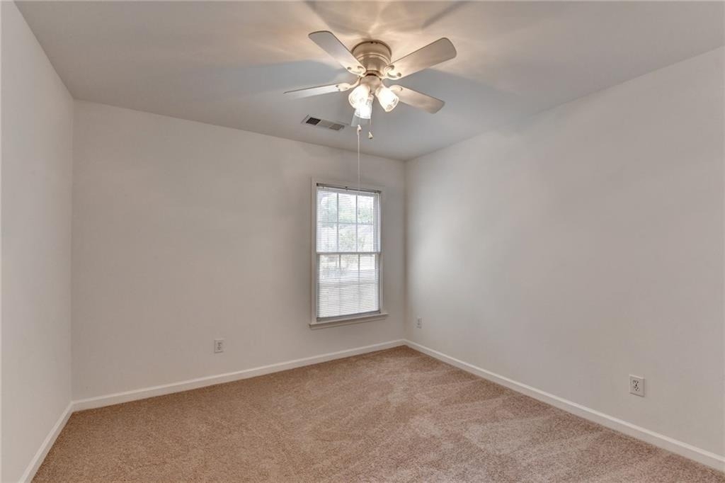 6535 Ganton Drive - Photo 60