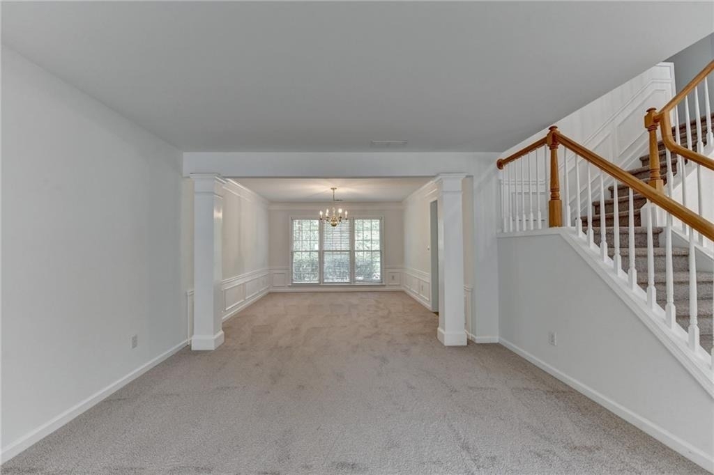 6535 Ganton Drive - Photo 8