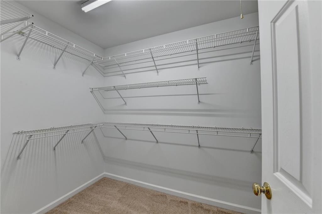 6535 Ganton Drive - Photo 55