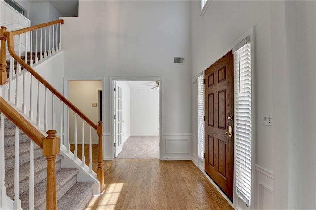 6535 Ganton Drive - Photo 3