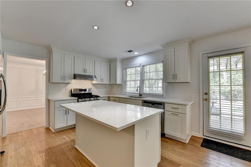 6535 Ganton Drive - Photo 27