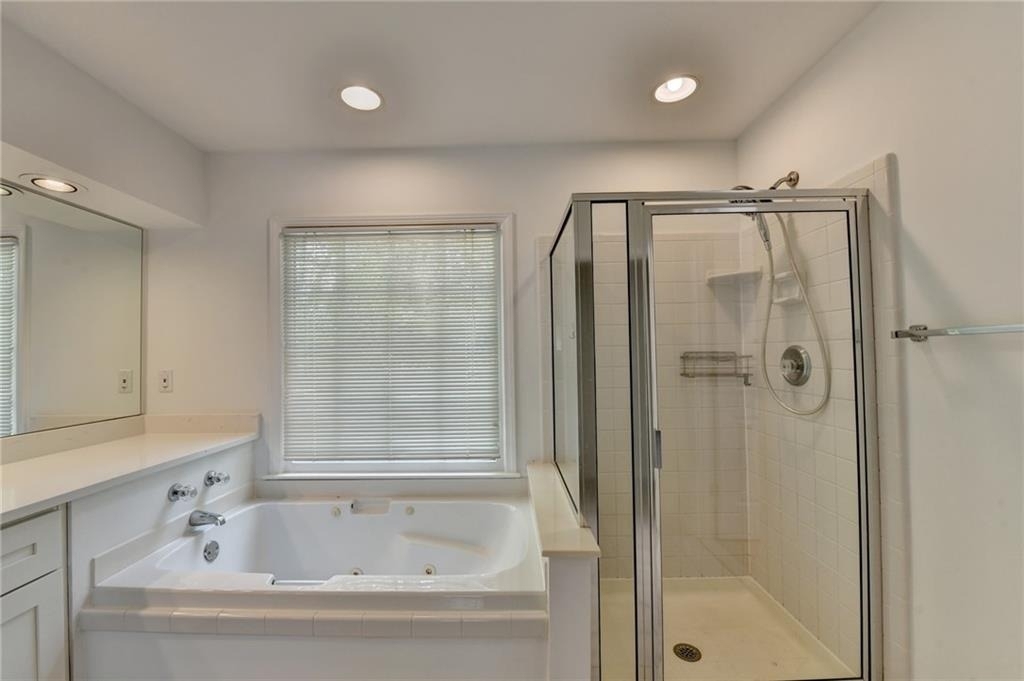 6535 Ganton Drive - Photo 53