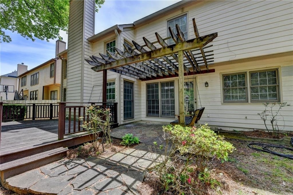 6535 Ganton Drive - Photo 68