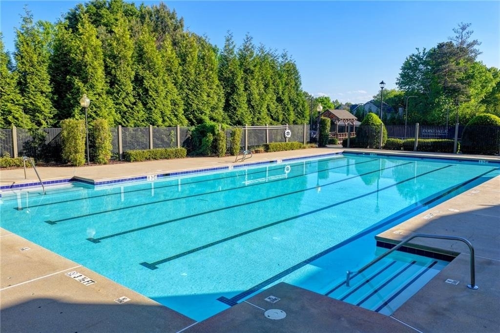 6535 Ganton Drive - Photo 74