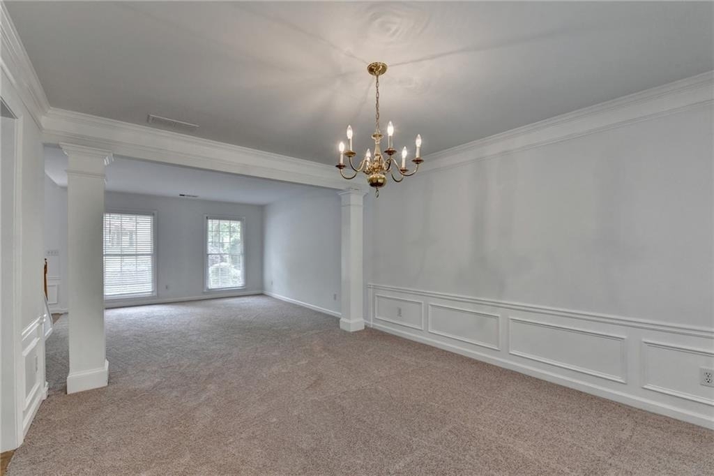 6535 Ganton Drive - Photo 14