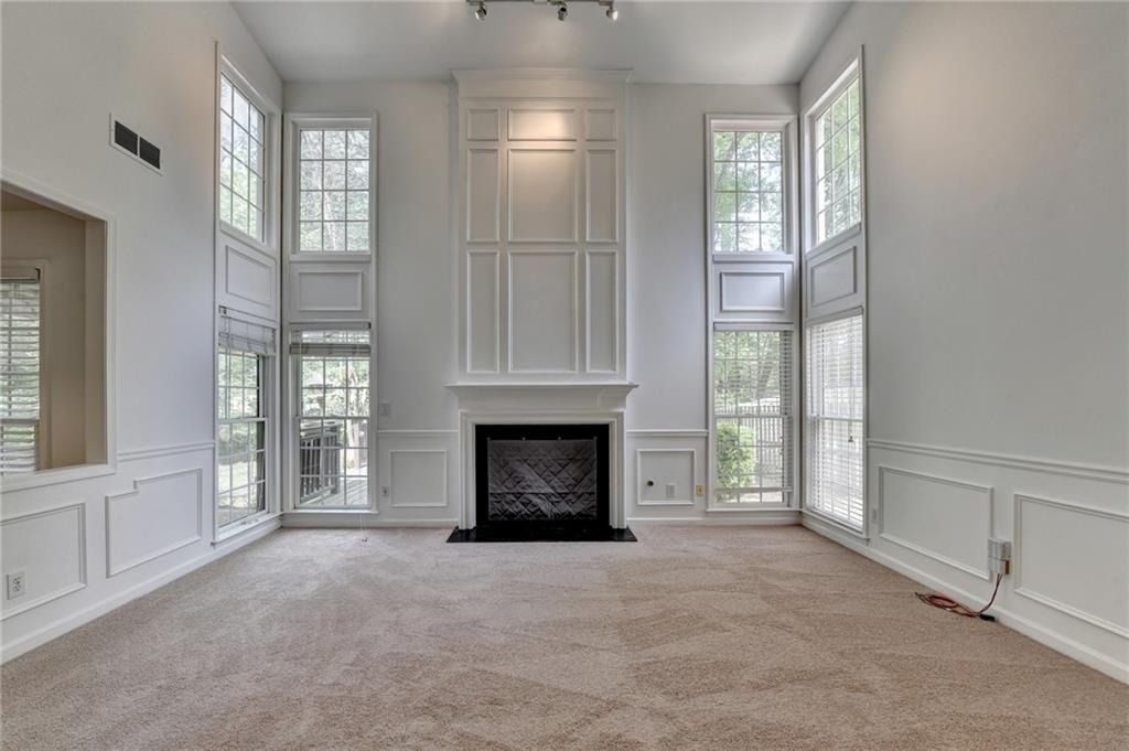 6535 Ganton Drive - Photo 33