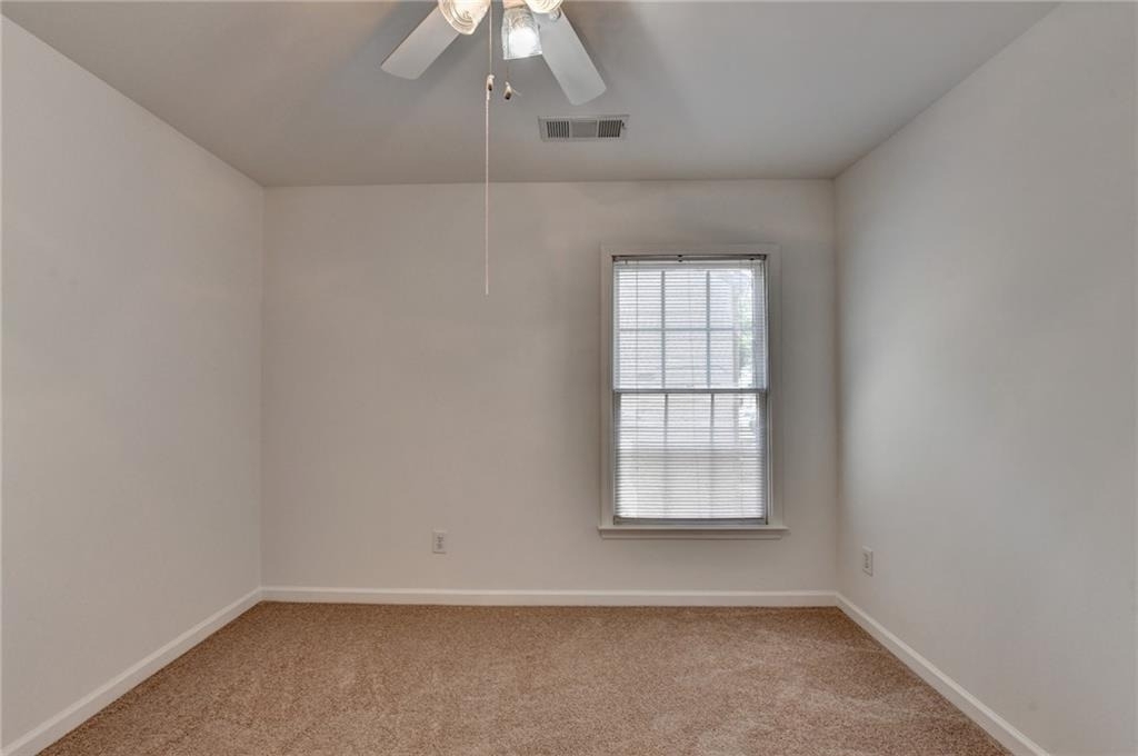 6535 Ganton Drive - Photo 61