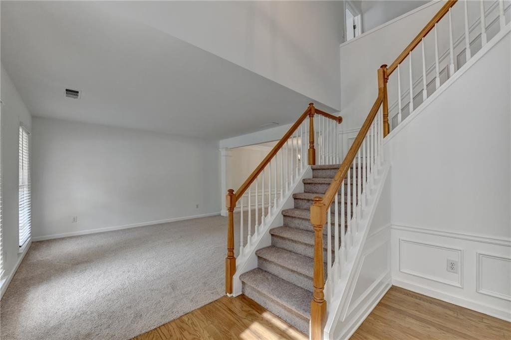 6535 Ganton Drive - Photo 5