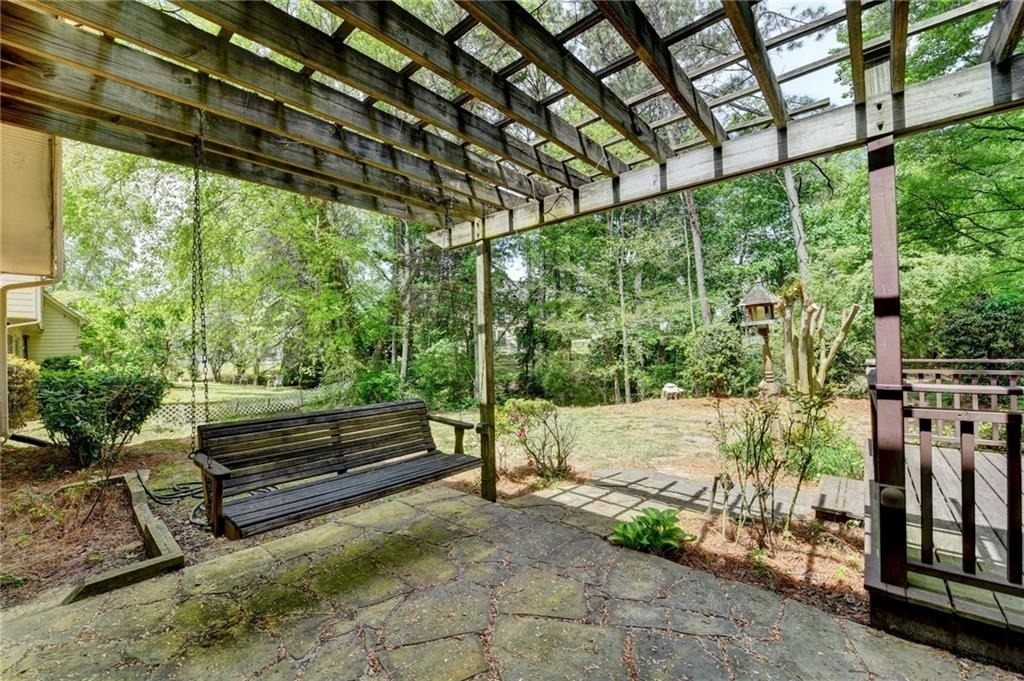 6535 Ganton Drive - Photo 65