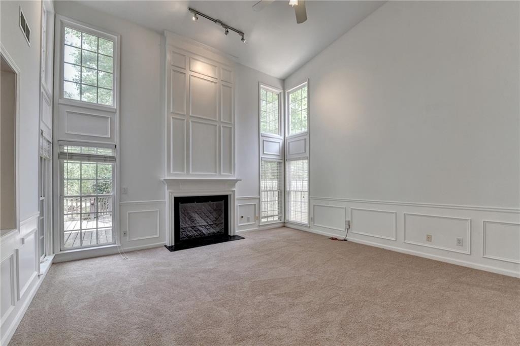 6535 Ganton Drive - Photo 32