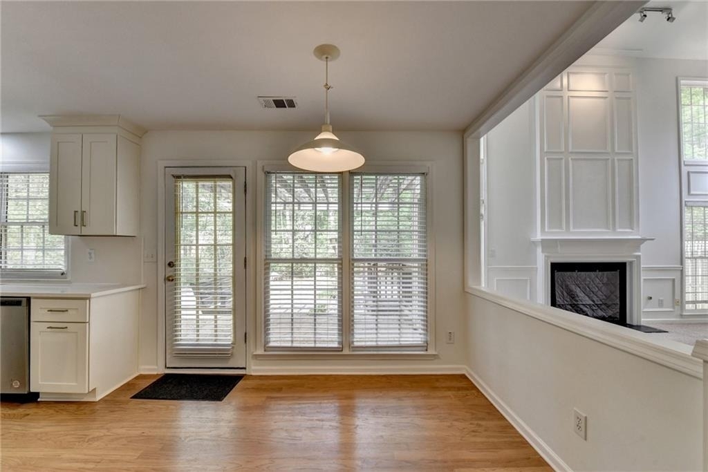 6535 Ganton Drive - Photo 28