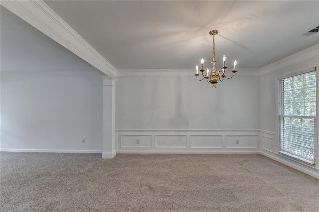 6535 Ganton Drive - Photo 13