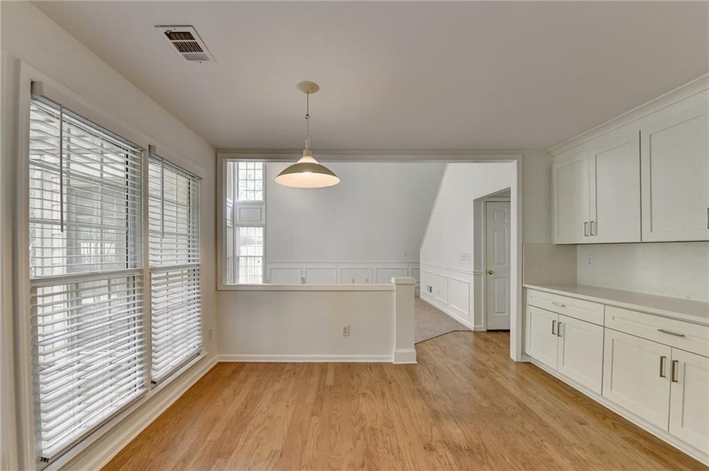 6535 Ganton Drive - Photo 29