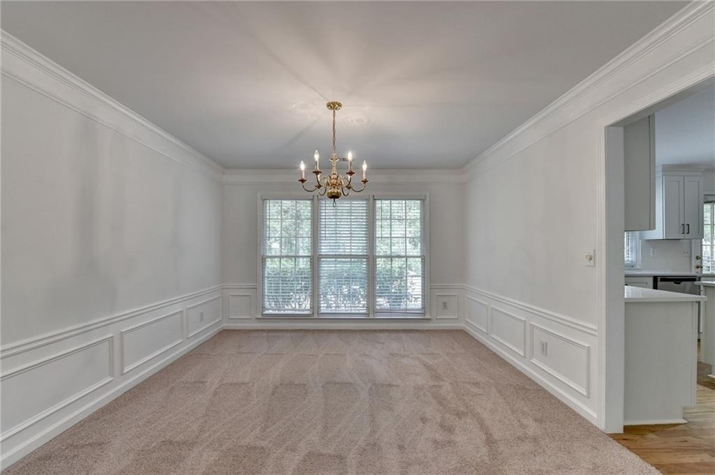 6535 Ganton Drive - Photo 12