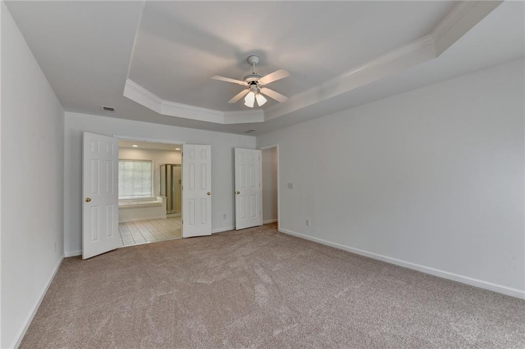 6535 Ganton Drive - Photo 50