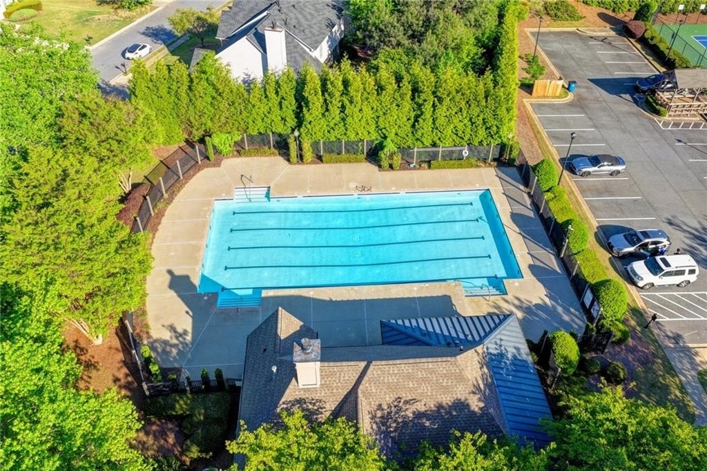 6535 Ganton Drive - Photo 72