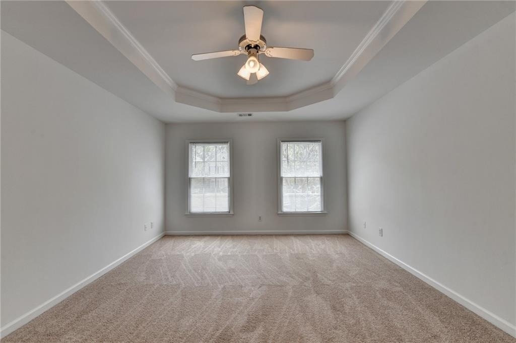 6535 Ganton Drive - Photo 47