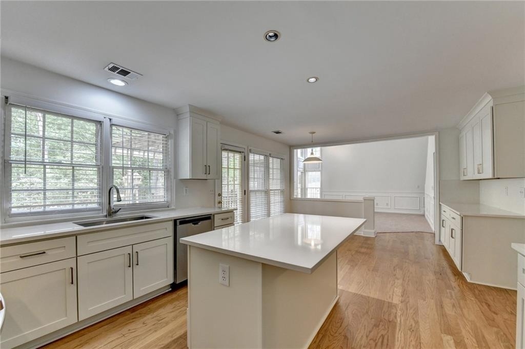 6535 Ganton Drive - Photo 16