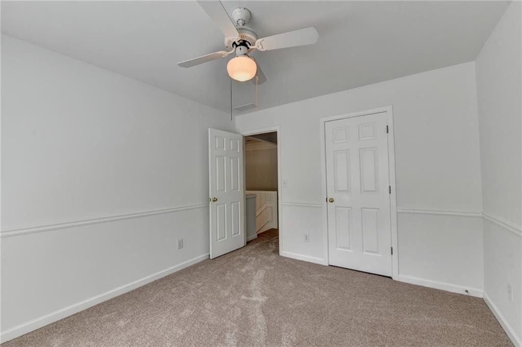 6535 Ganton Drive - Photo 44
