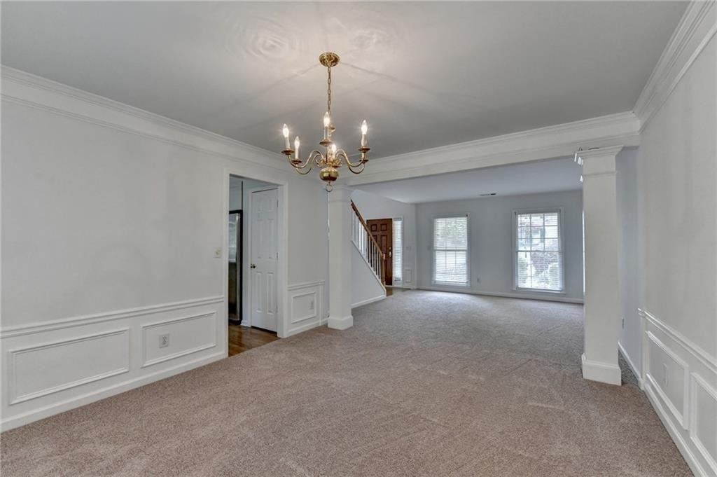 6535 Ganton Drive - Photo 15