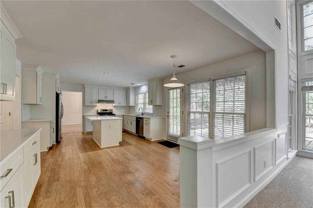 6535 Ganton Drive - Photo 30