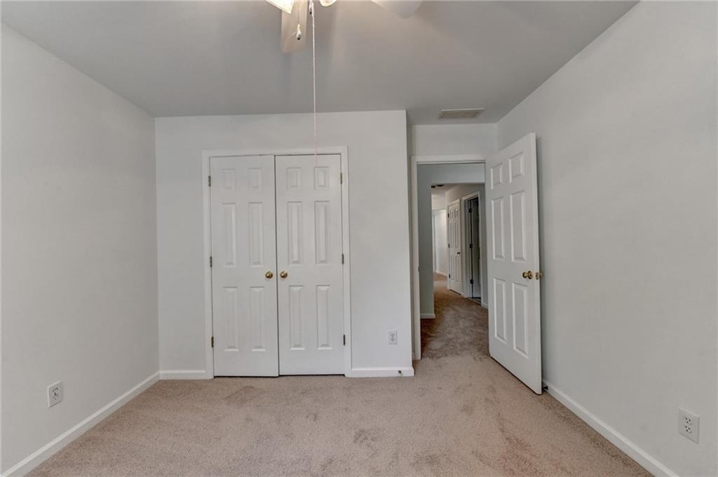 6535 Ganton Drive - Photo 62