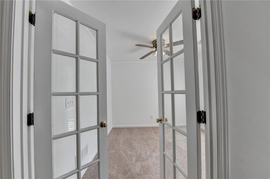6535 Ganton Drive - Photo 39