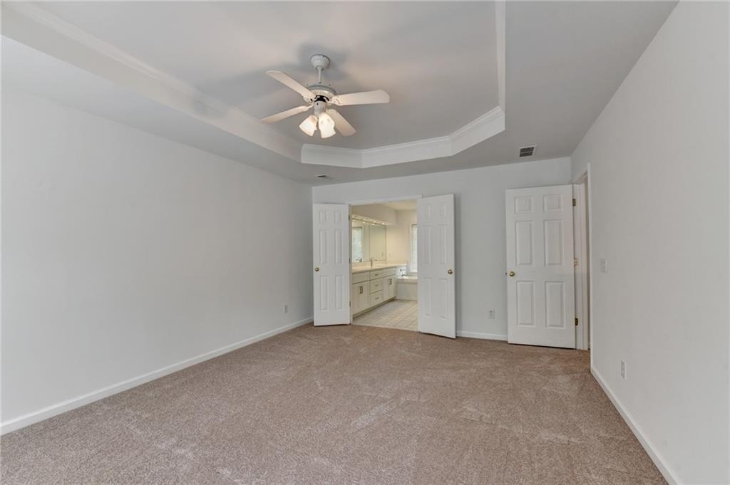 6535 Ganton Drive - Photo 48