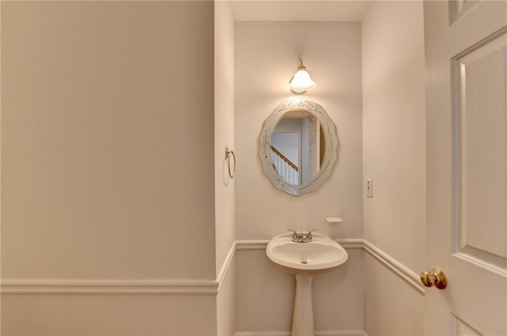 6535 Ganton Drive - Photo 38