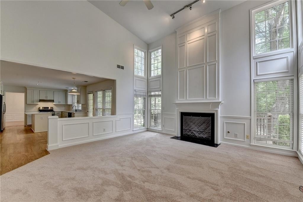 6535 Ganton Drive - Photo 34