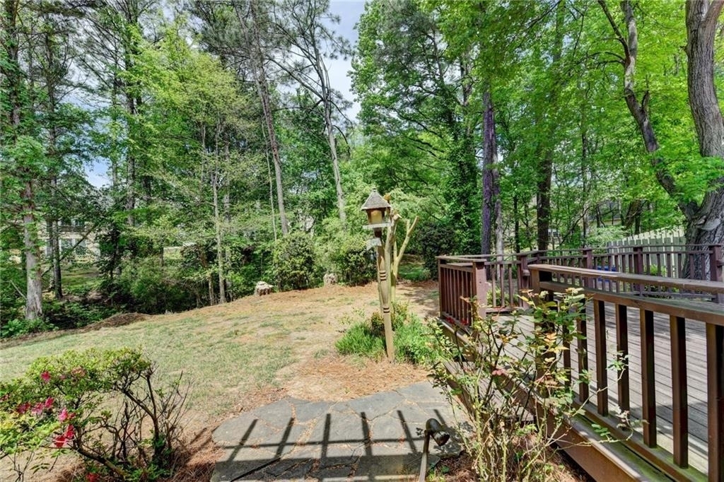 6535 Ganton Drive - Photo 66