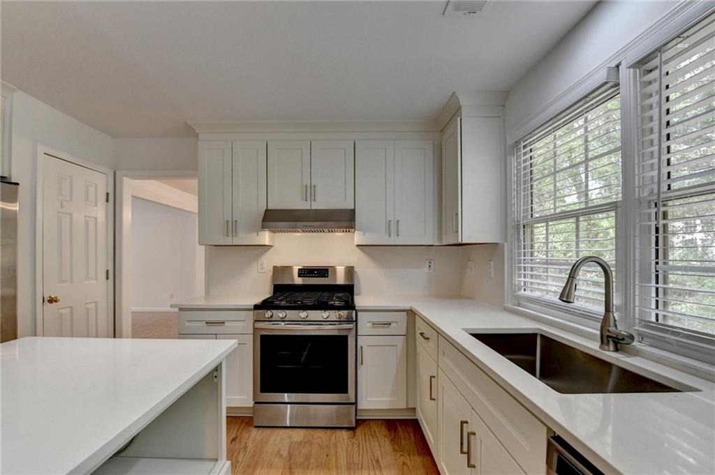 6535 Ganton Drive - Photo 21