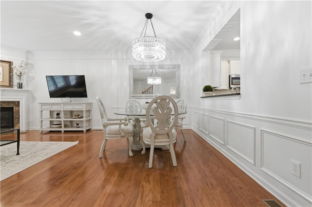 4953 Colchester Court Se - Photo 34