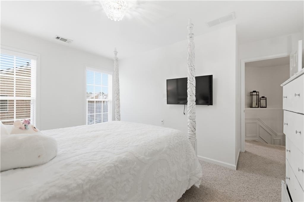 4953 Colchester Court Se - Photo 14