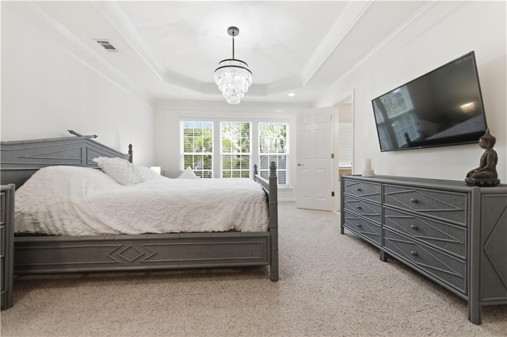 4953 Colchester Court Se - Photo 3