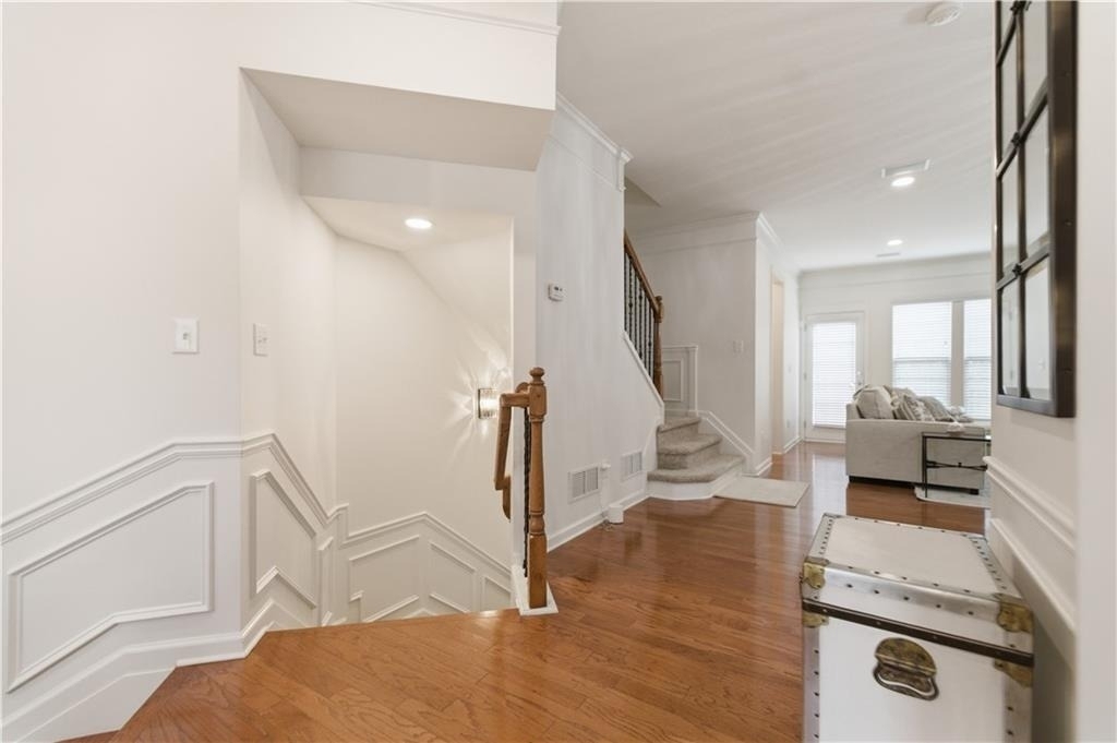 4953 Colchester Court Se - Photo 31