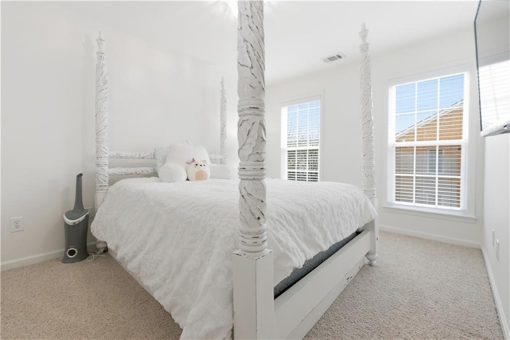 4953 Colchester Court Se - Photo 13