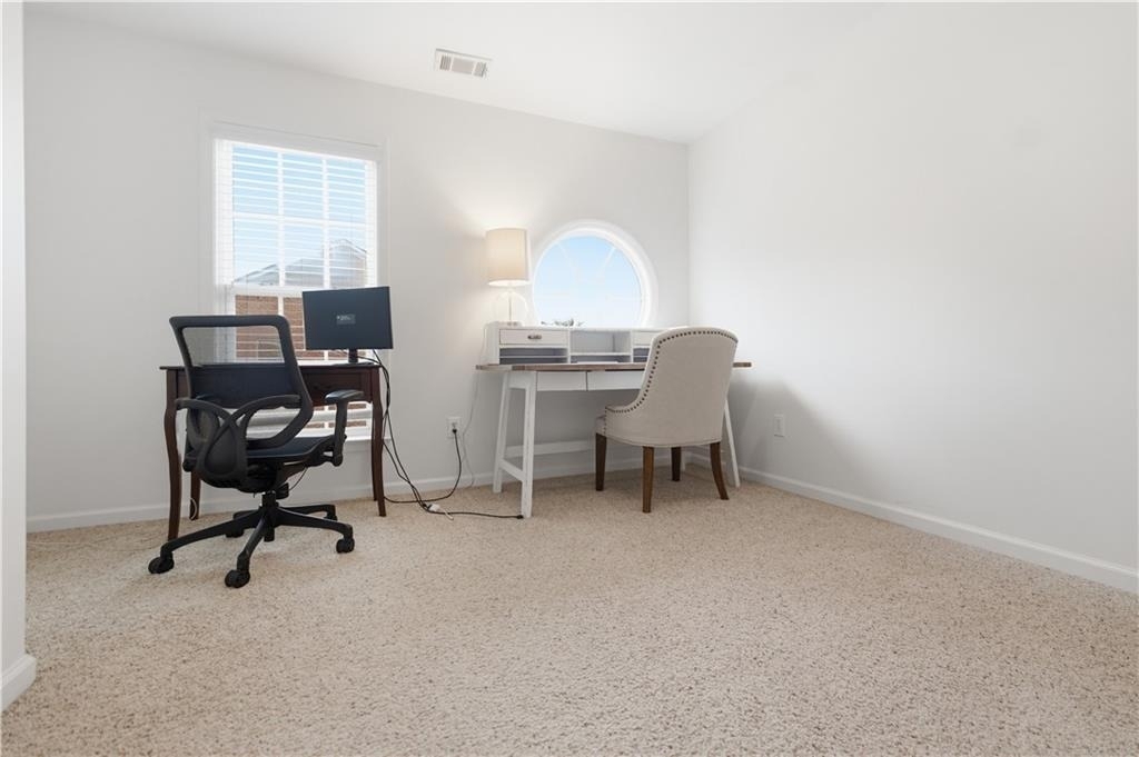 4953 Colchester Court Se - Photo 16