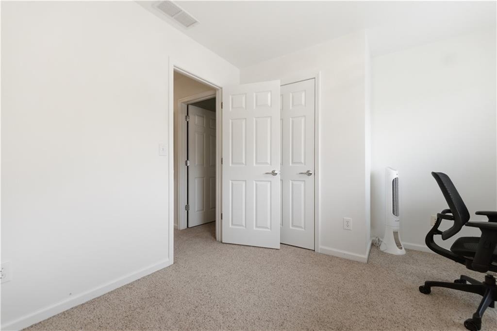 4953 Colchester Court Se - Photo 22