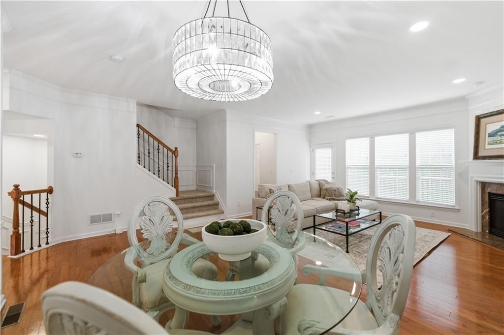 4953 Colchester Court Se - Photo 35