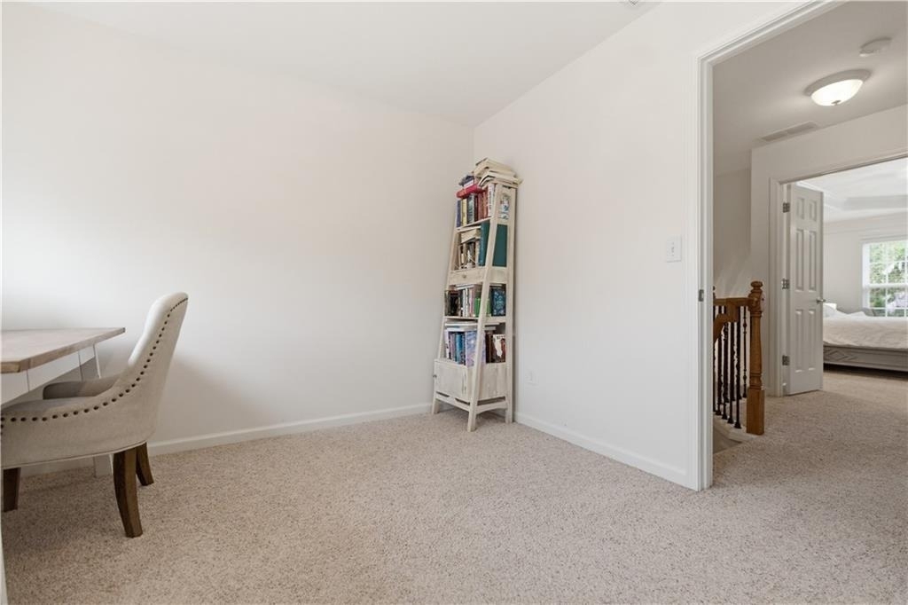 4953 Colchester Court Se - Photo 19