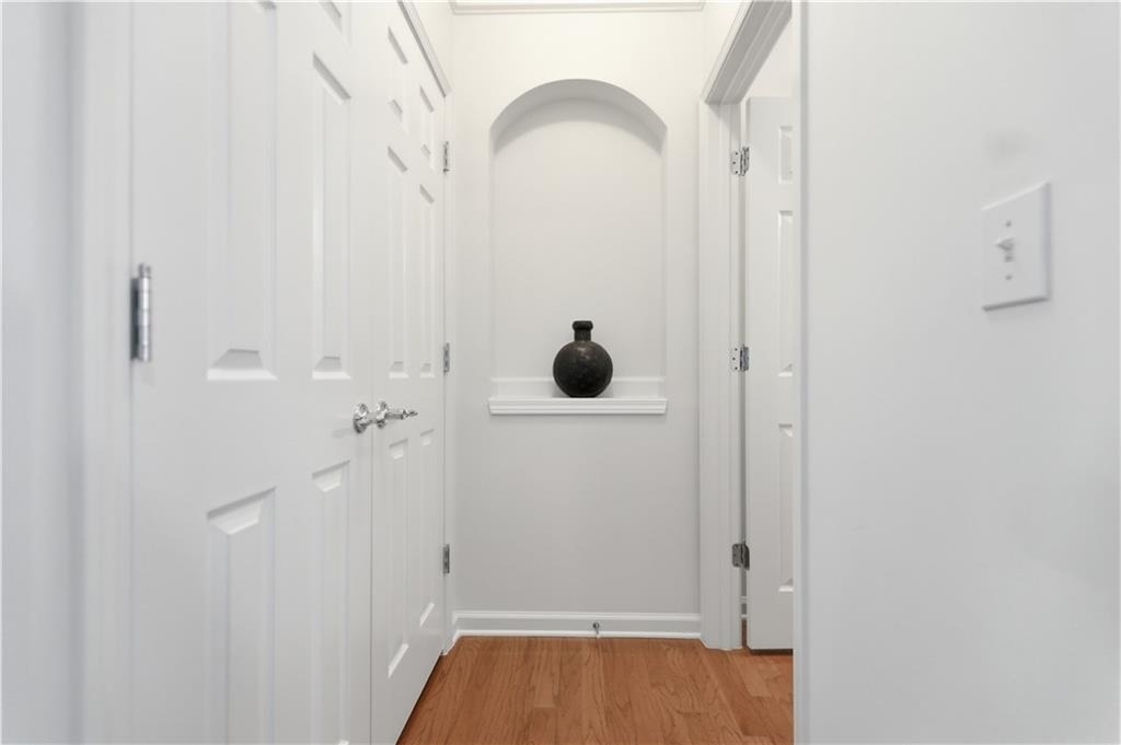4953 Colchester Court Se - Photo 41