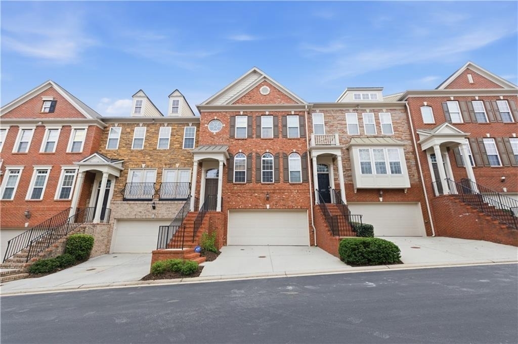 4953 Colchester Court Se - Photo 50