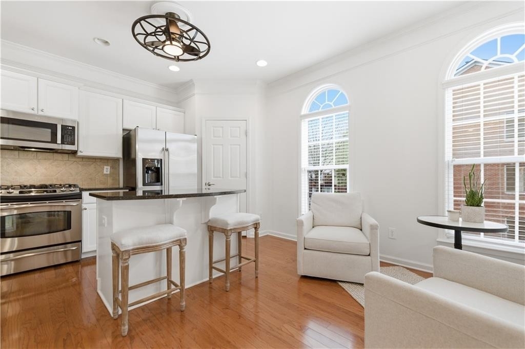4953 Colchester Court Se - Photo 27