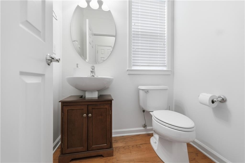 4953 Colchester Court Se - Photo 39