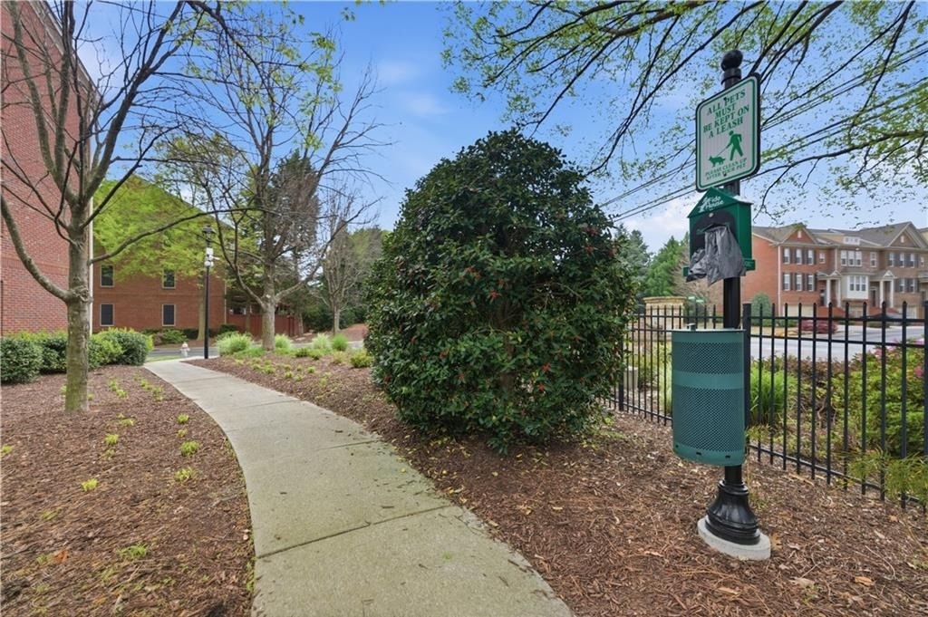 4953 Colchester Court Se - Photo 60