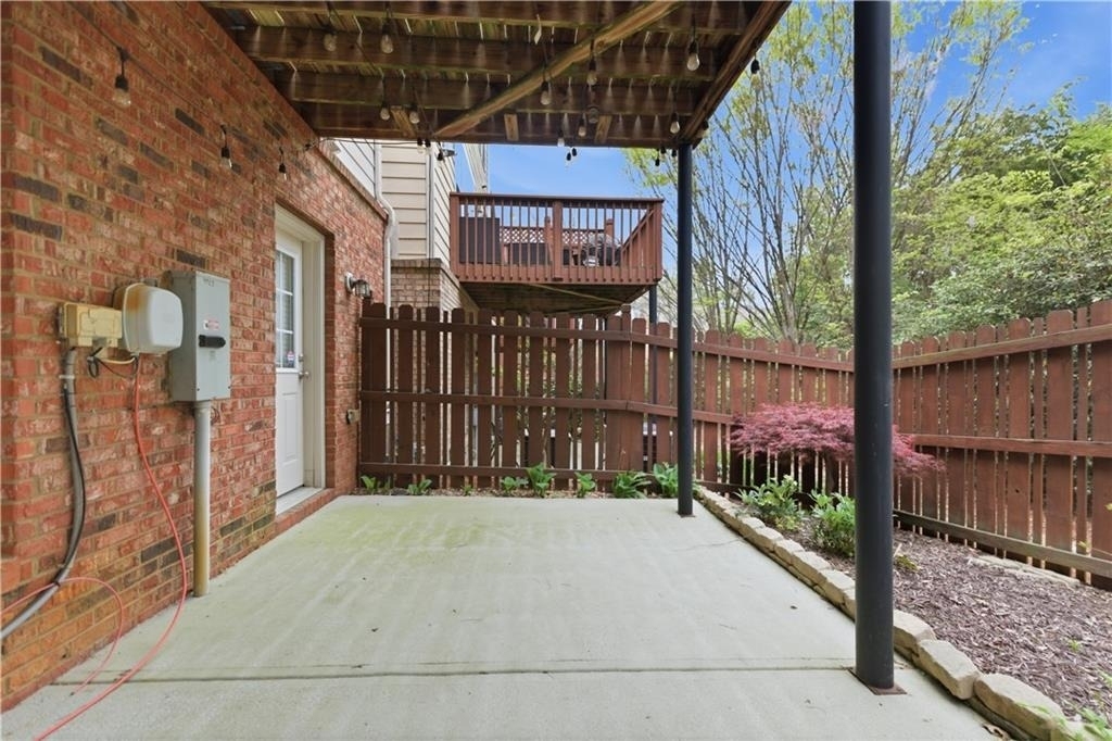 4953 Colchester Court Se - Photo 48